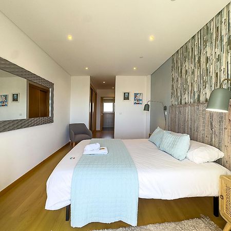 Hotel Vibing & Liming Ericeira Extérieur photo