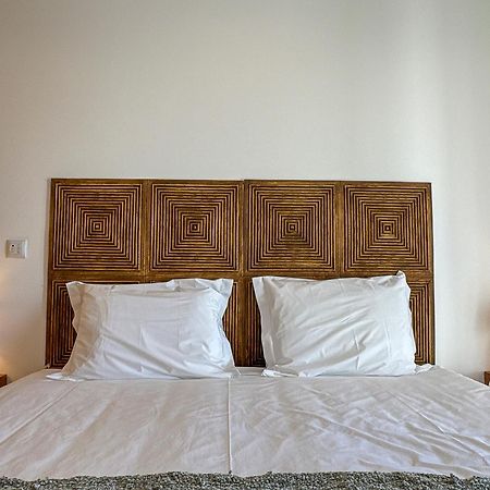 Hotel Vibing & Liming Ericeira Extérieur photo