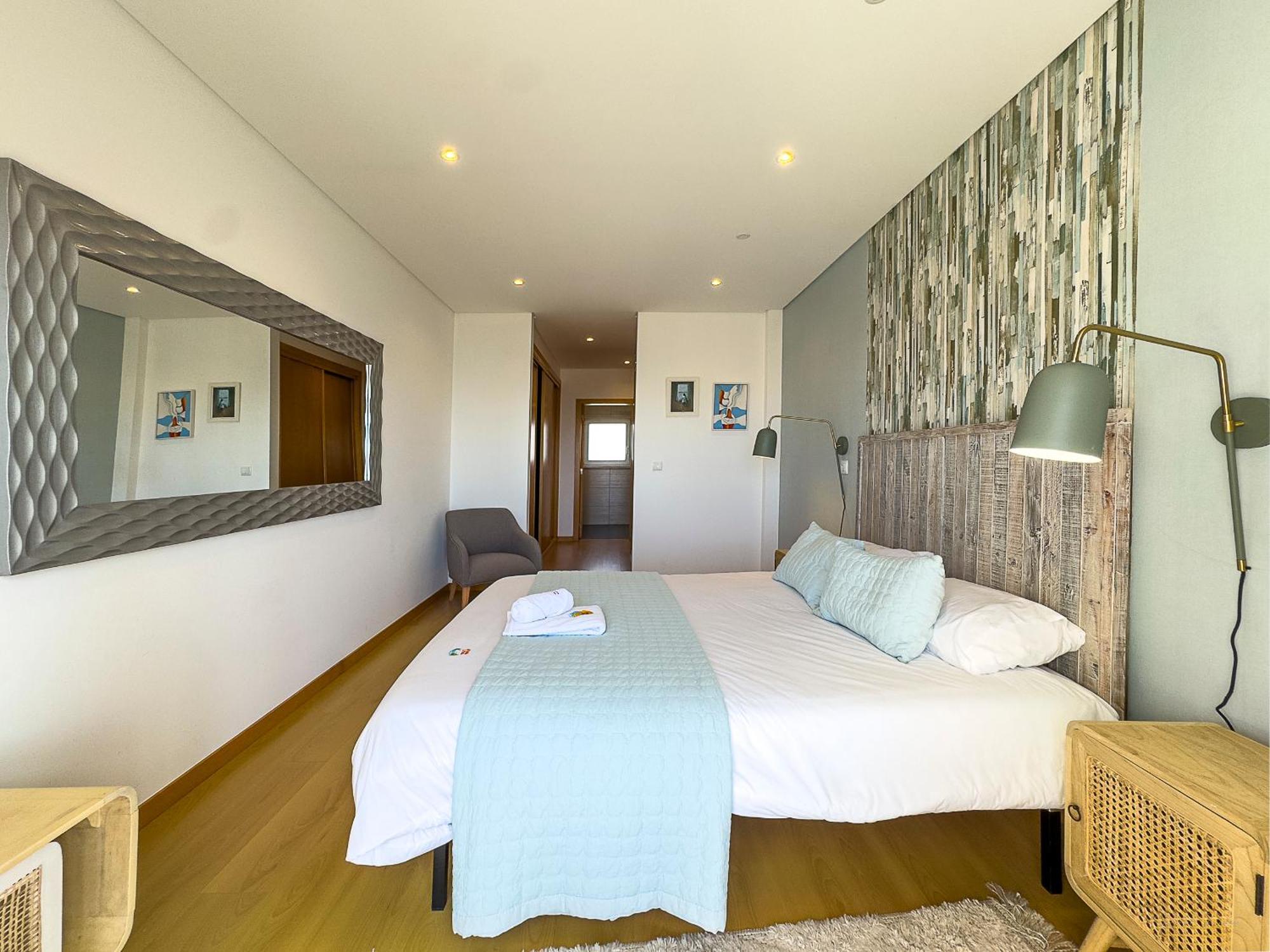 Hotel Vibing & Liming Ericeira Extérieur photo