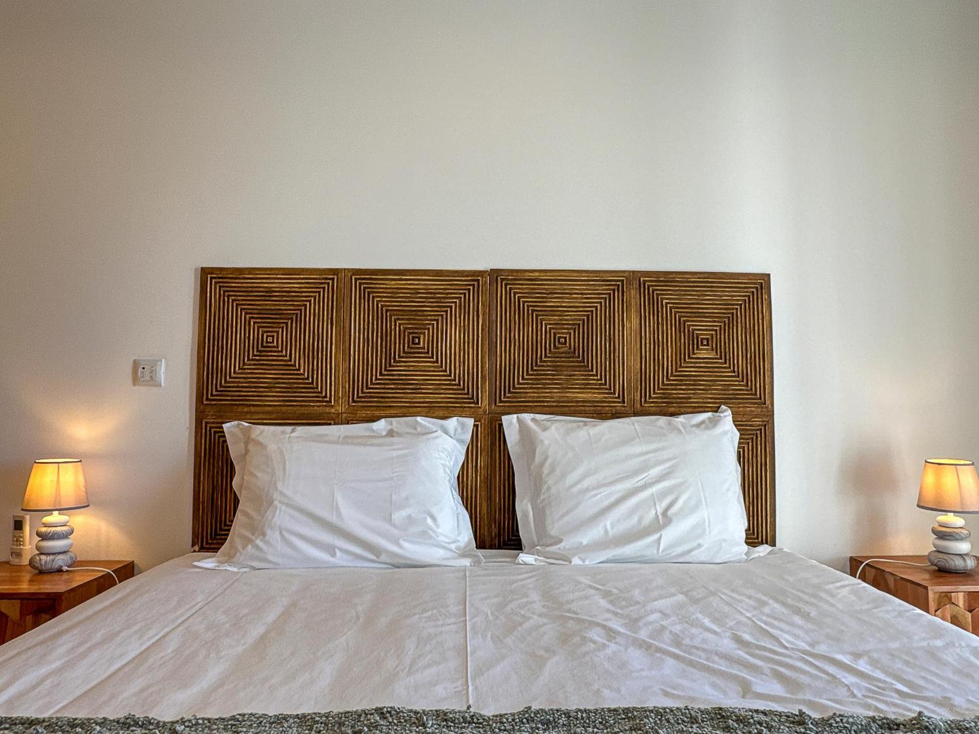 Hotel Vibing & Liming Ericeira Extérieur photo