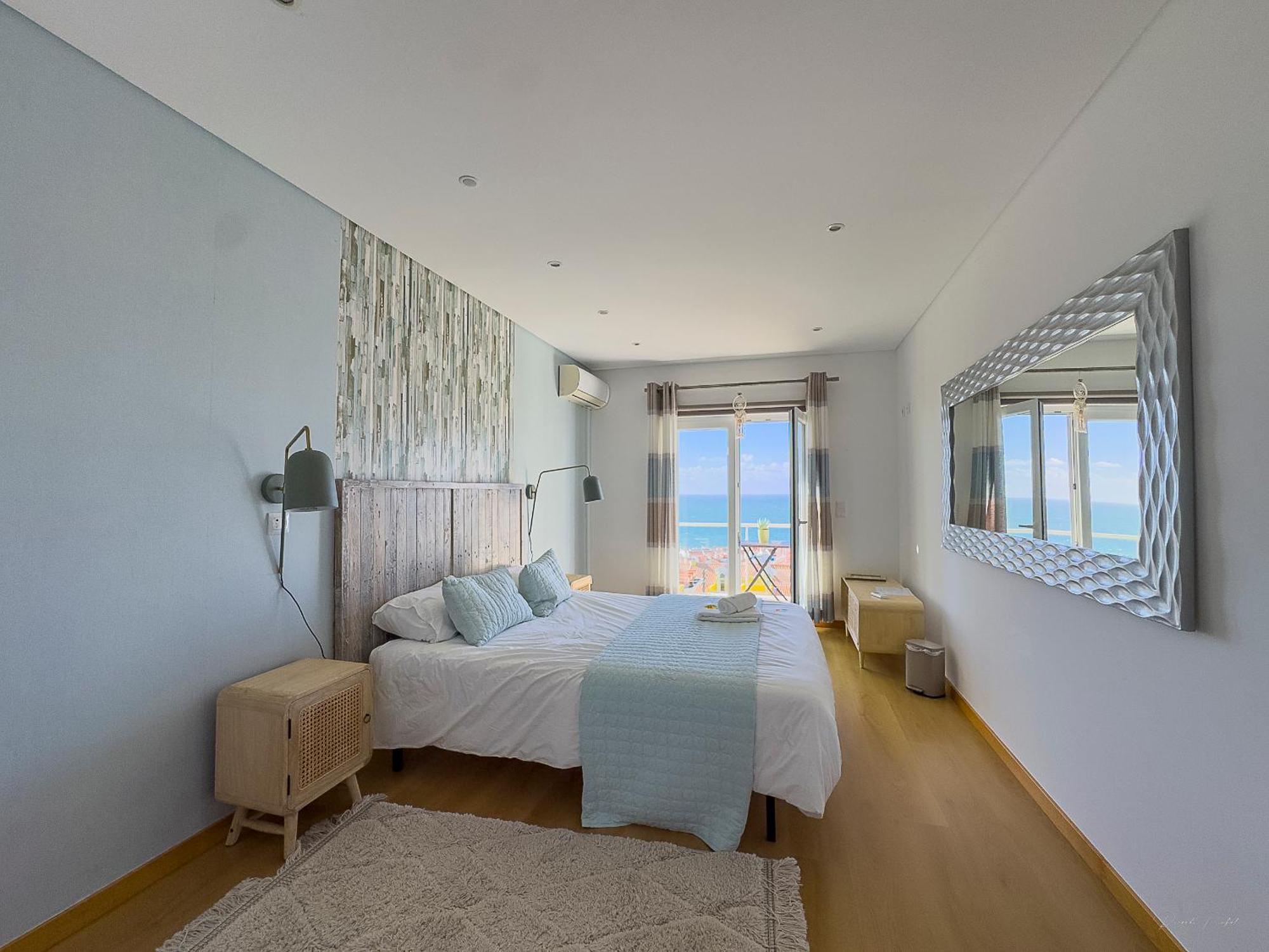 Hotel Vibing & Liming Ericeira Extérieur photo