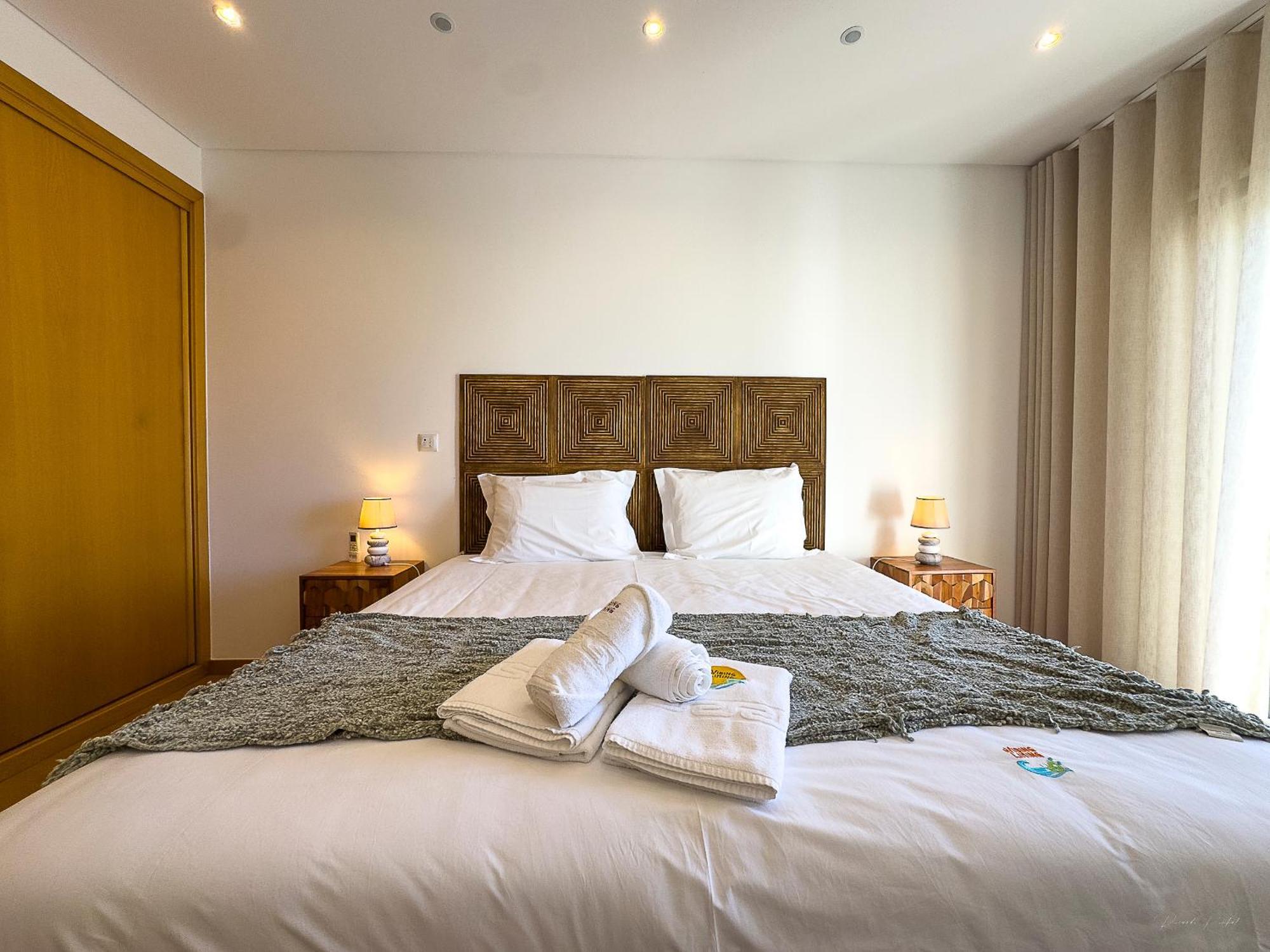 Hotel Vibing & Liming Ericeira Extérieur photo