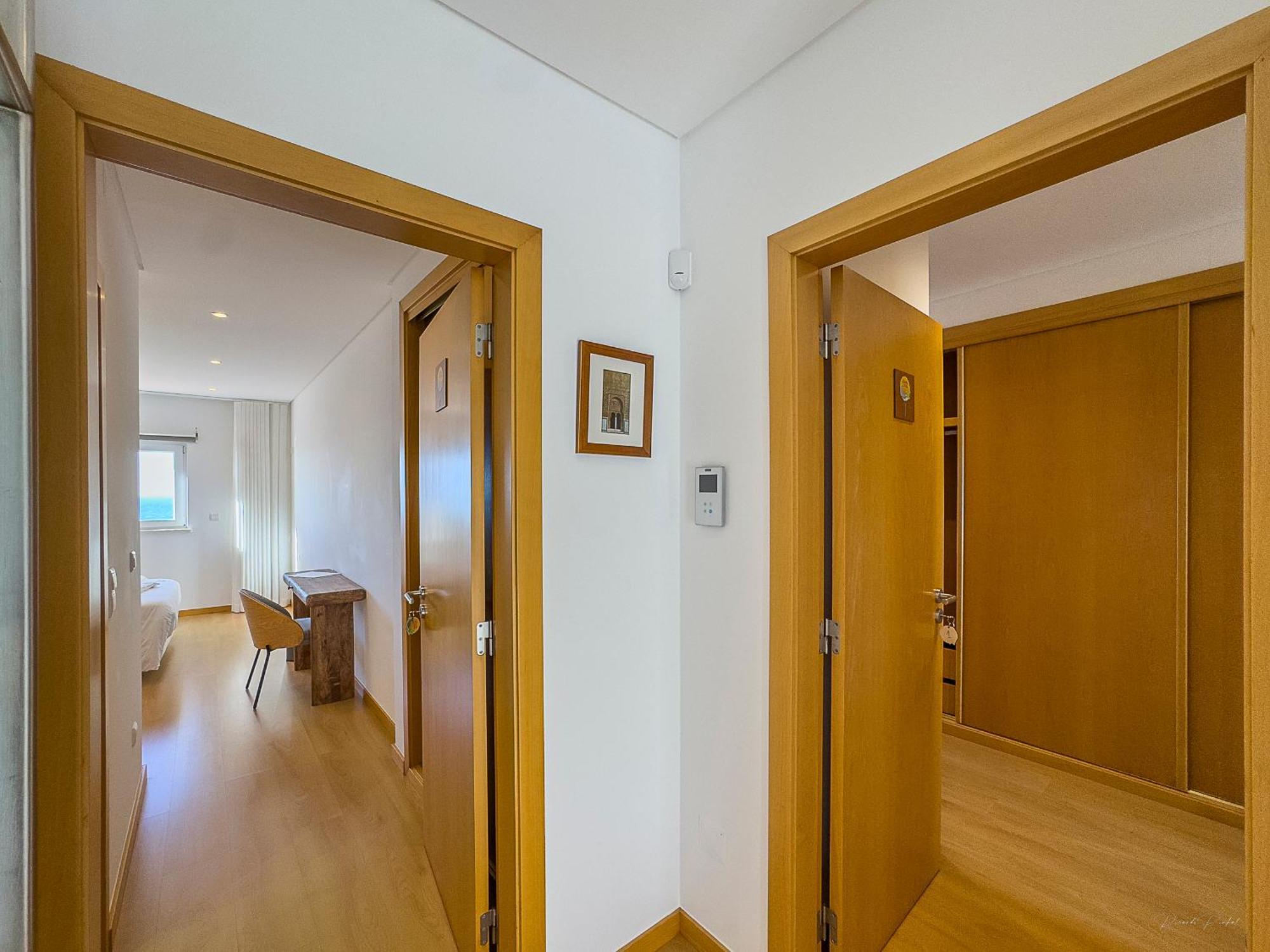 Hotel Vibing & Liming Ericeira Extérieur photo