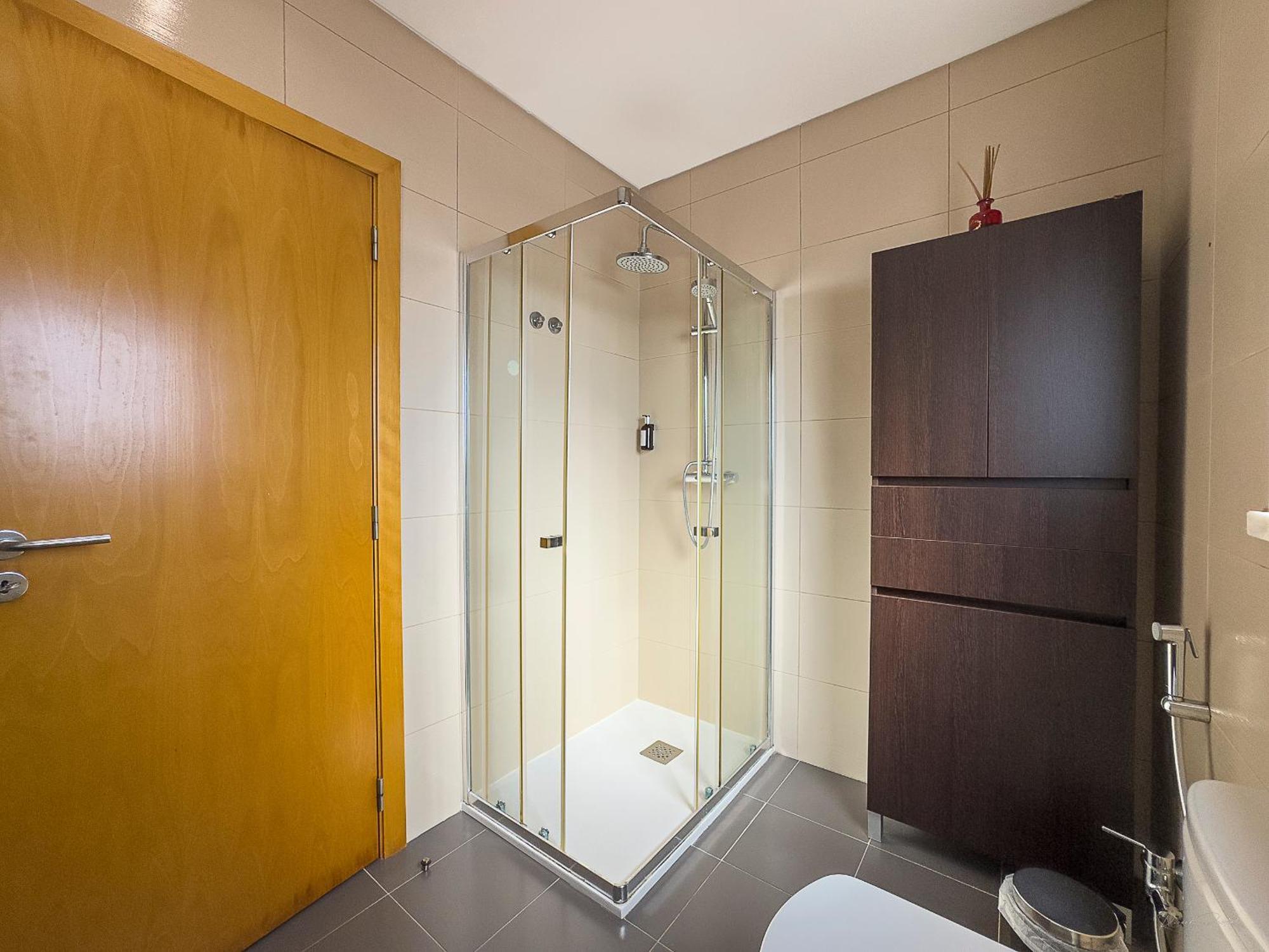 Hotel Vibing & Liming Ericeira Extérieur photo