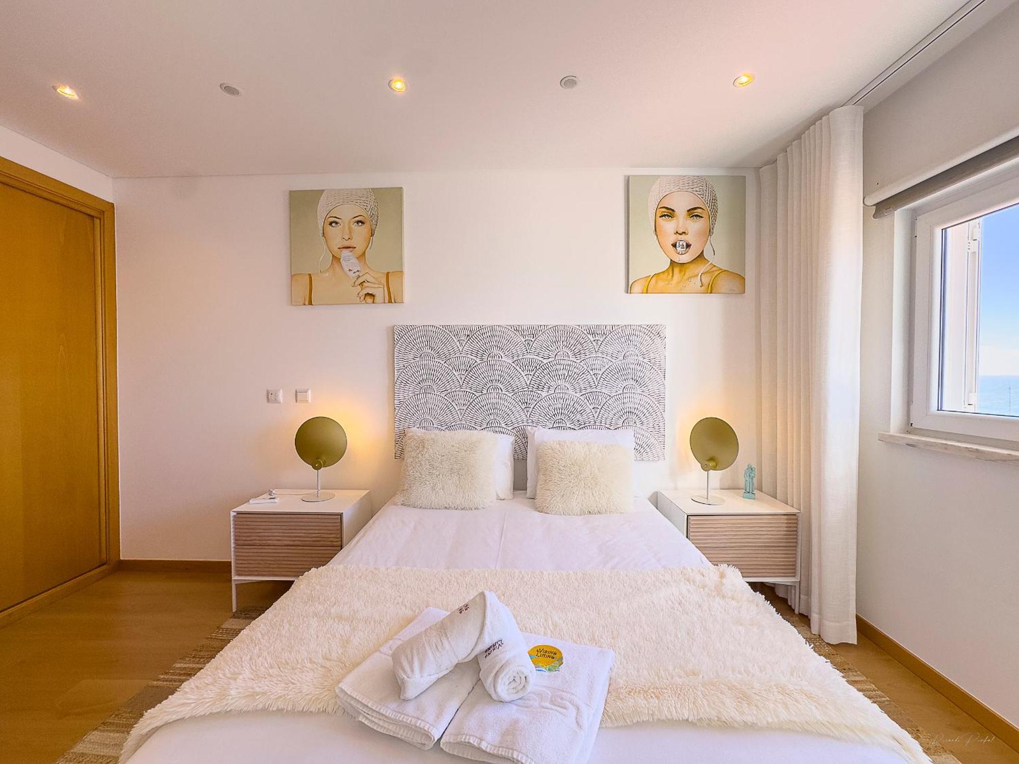 Hotel Vibing & Liming Ericeira Extérieur photo