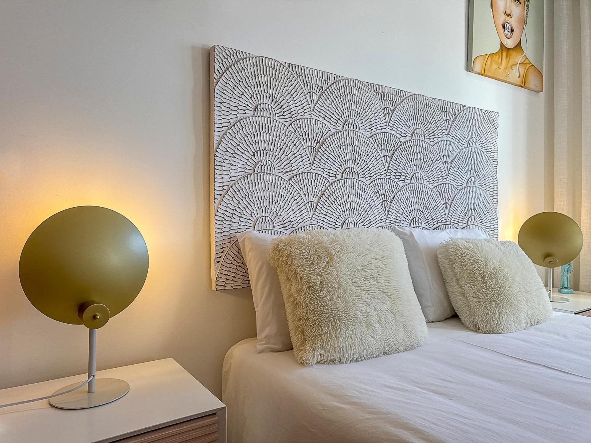 Hotel Vibing & Liming Ericeira Extérieur photo