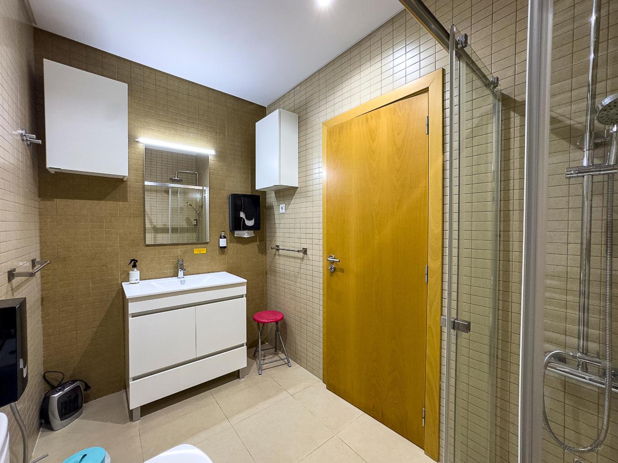 Hotel Vibing & Liming Ericeira Extérieur photo