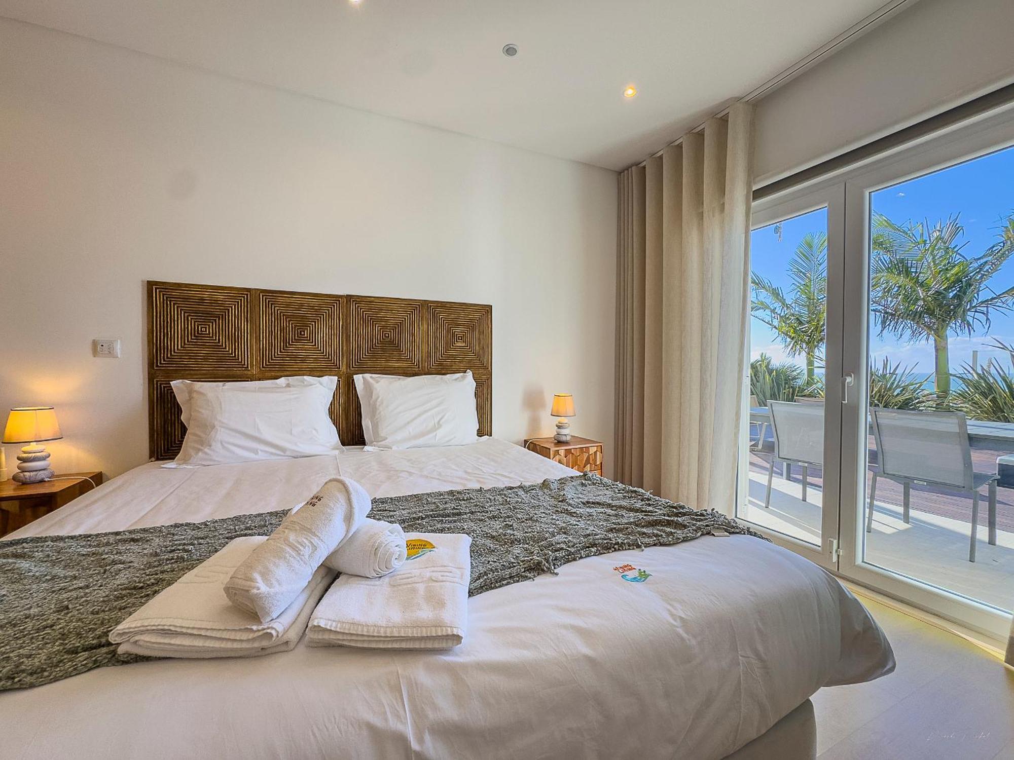 Hotel Vibing & Liming Ericeira Extérieur photo