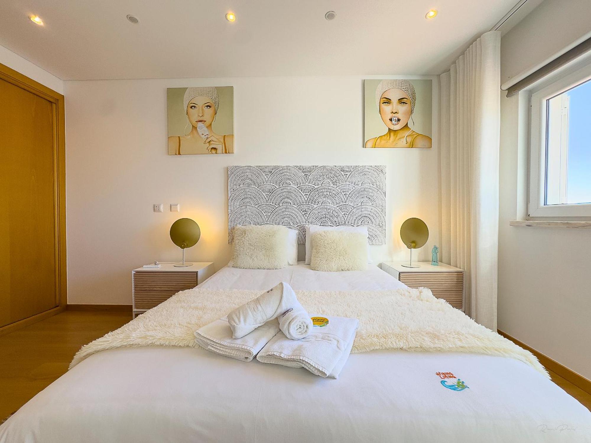 Hotel Vibing & Liming Ericeira Extérieur photo