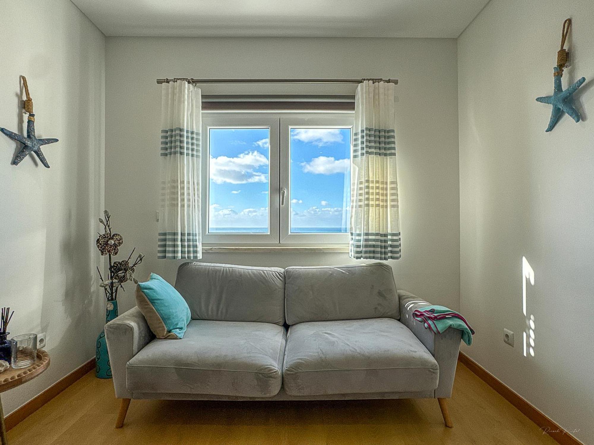 Hotel Vibing & Liming Ericeira Extérieur photo