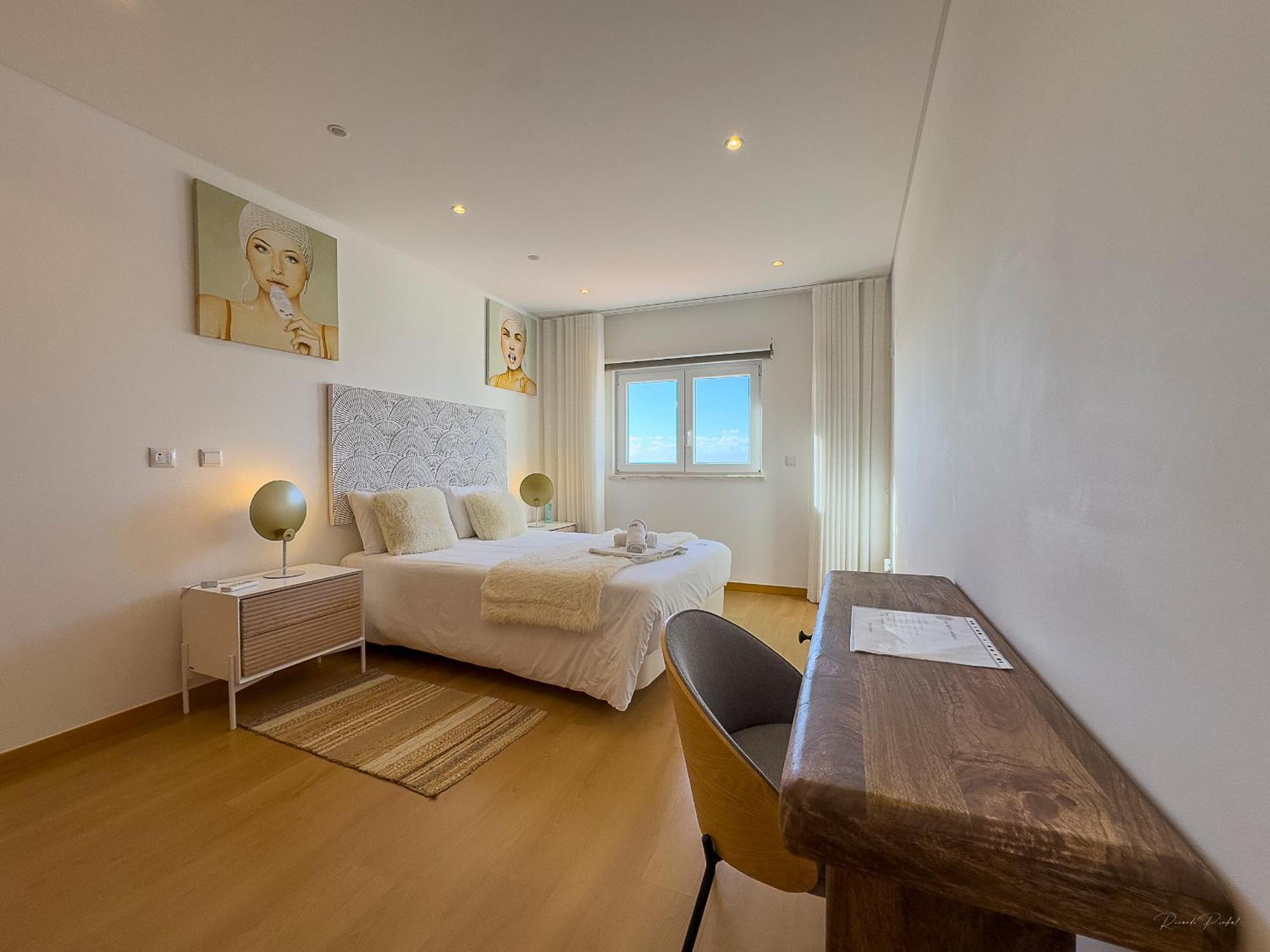 Hotel Vibing & Liming Ericeira Extérieur photo