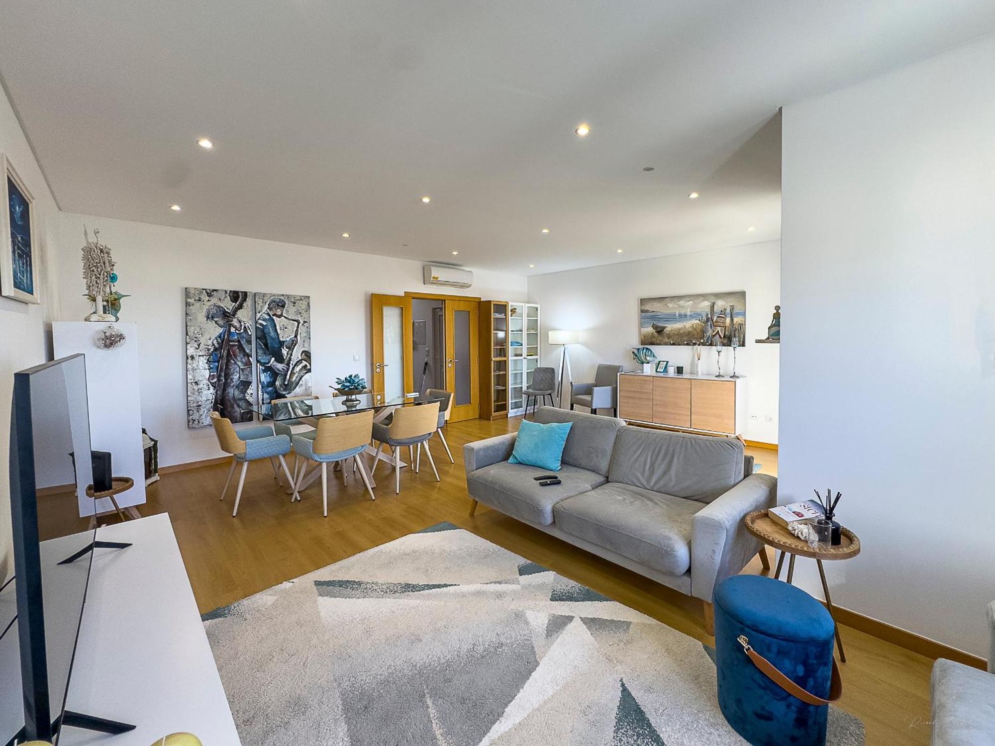 Hotel Vibing & Liming Ericeira Extérieur photo