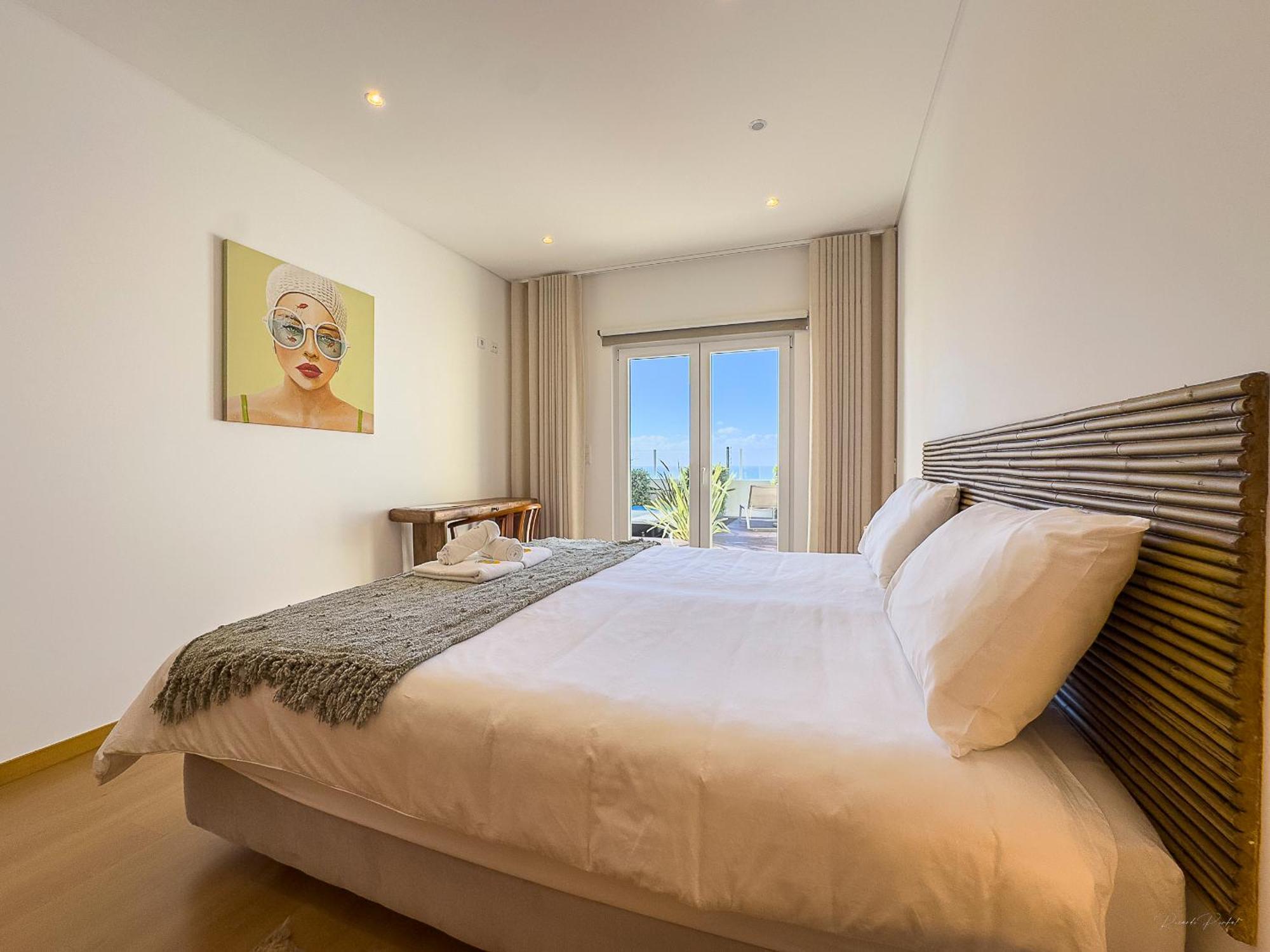 Hotel Vibing & Liming Ericeira Extérieur photo